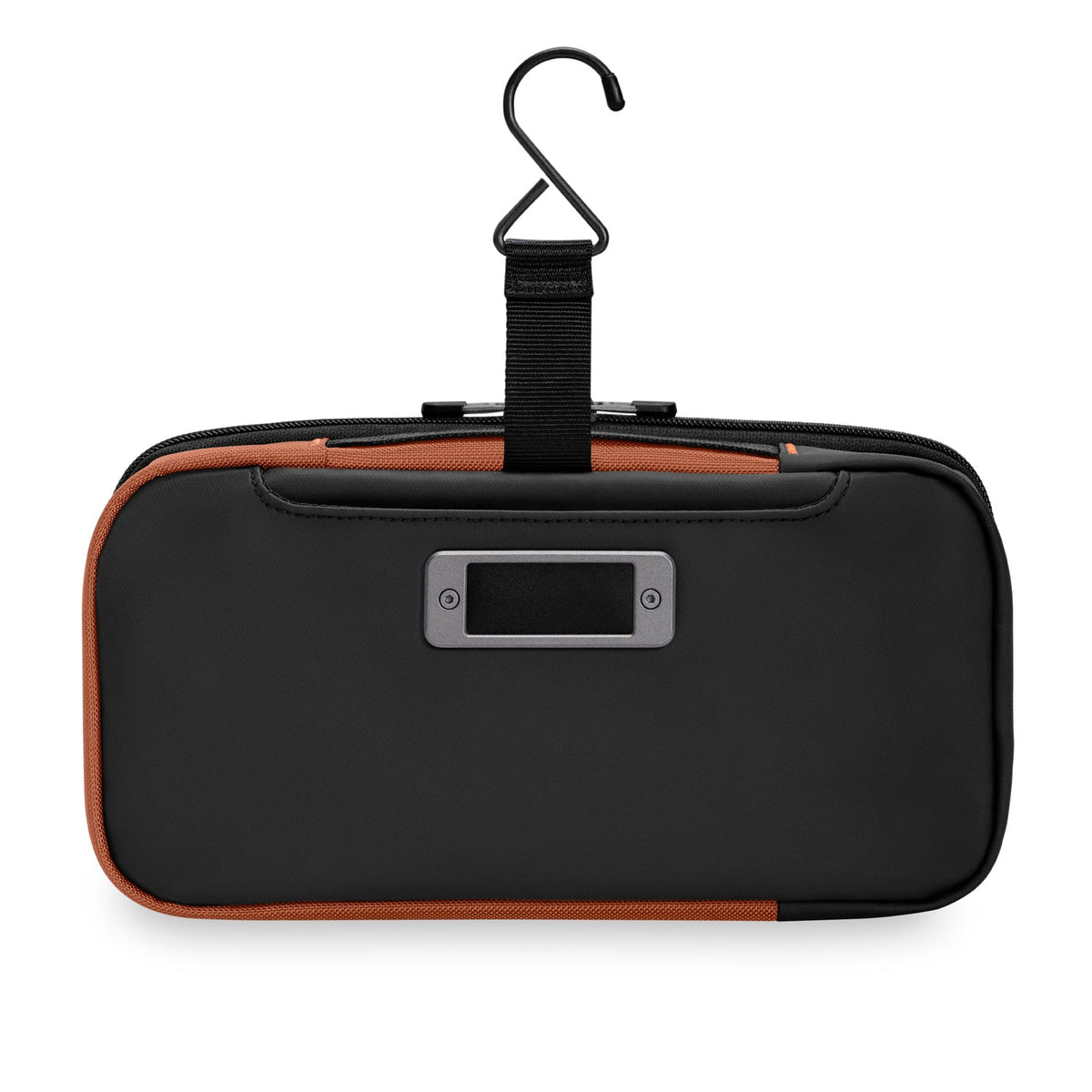 Hanging Toiletry Kit | ZXA200