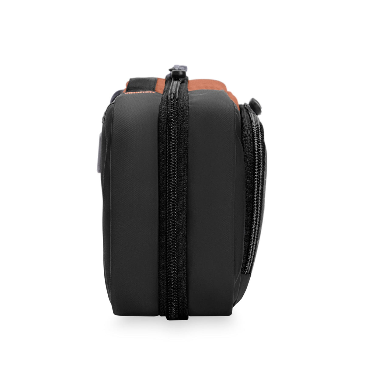 Hanging Toiletry Kit | ZXA200