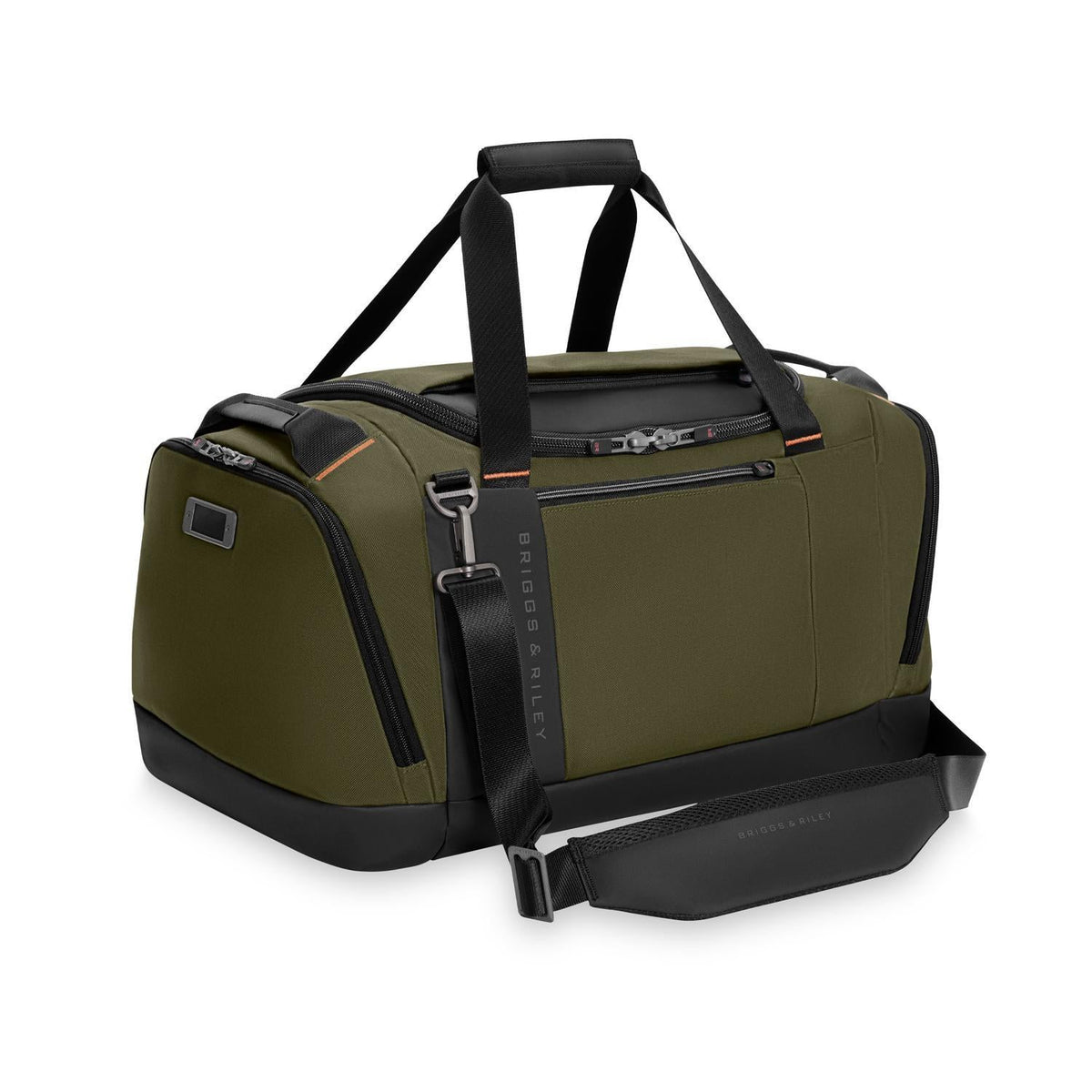 Large Duffle | ZXD247