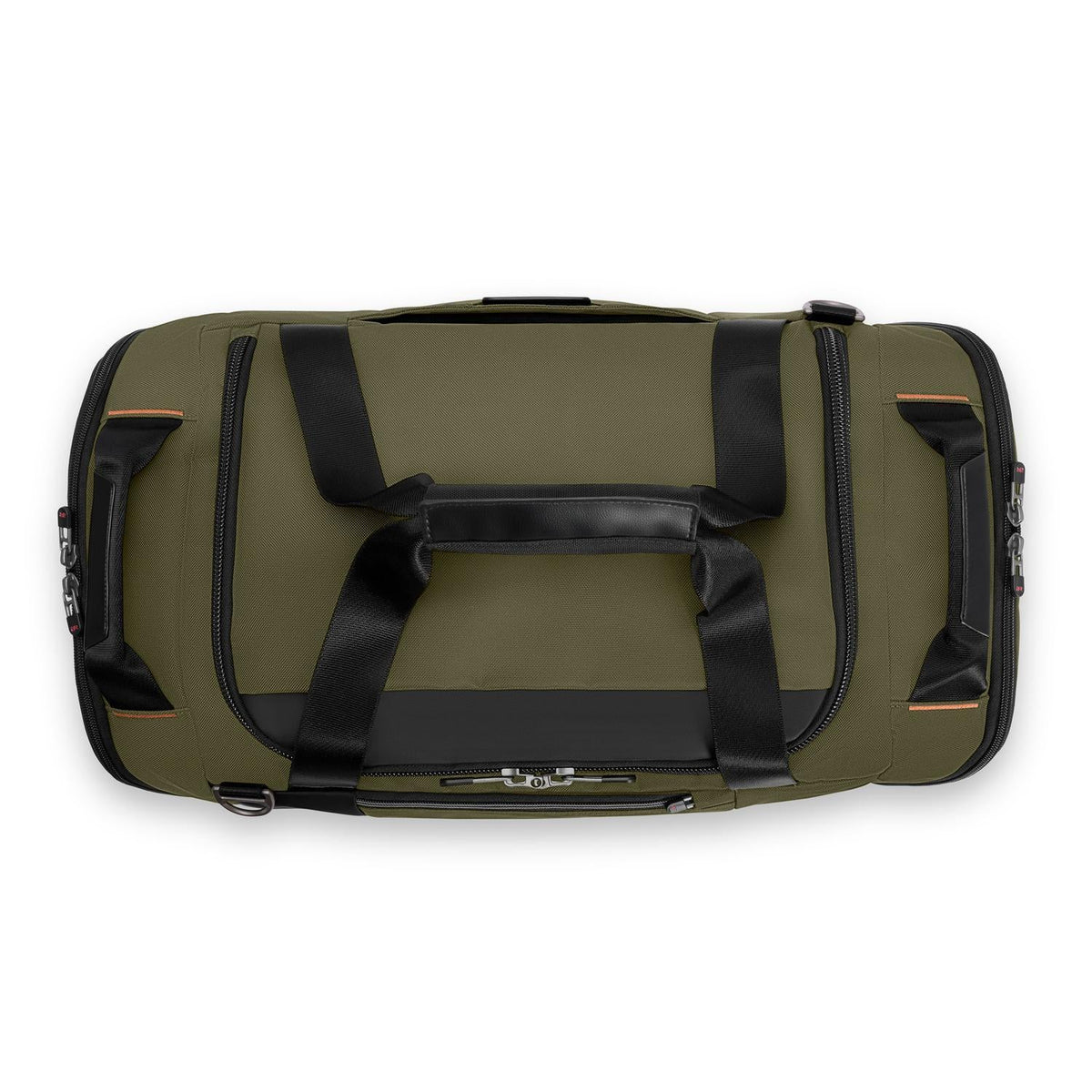 Large Duffle | ZXD247