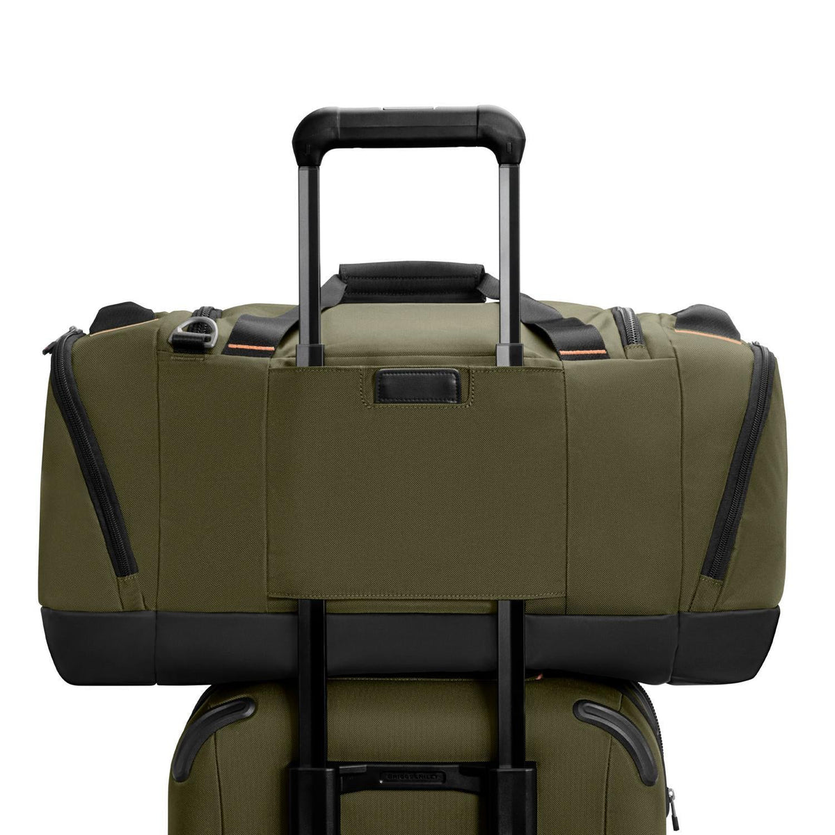 Large Duffle | ZXD247