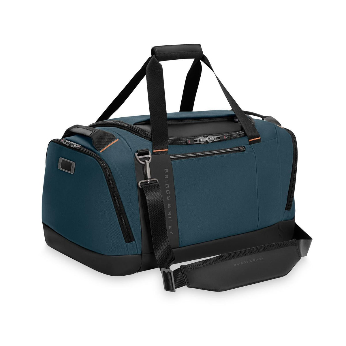 Large Duffle | ZXD247