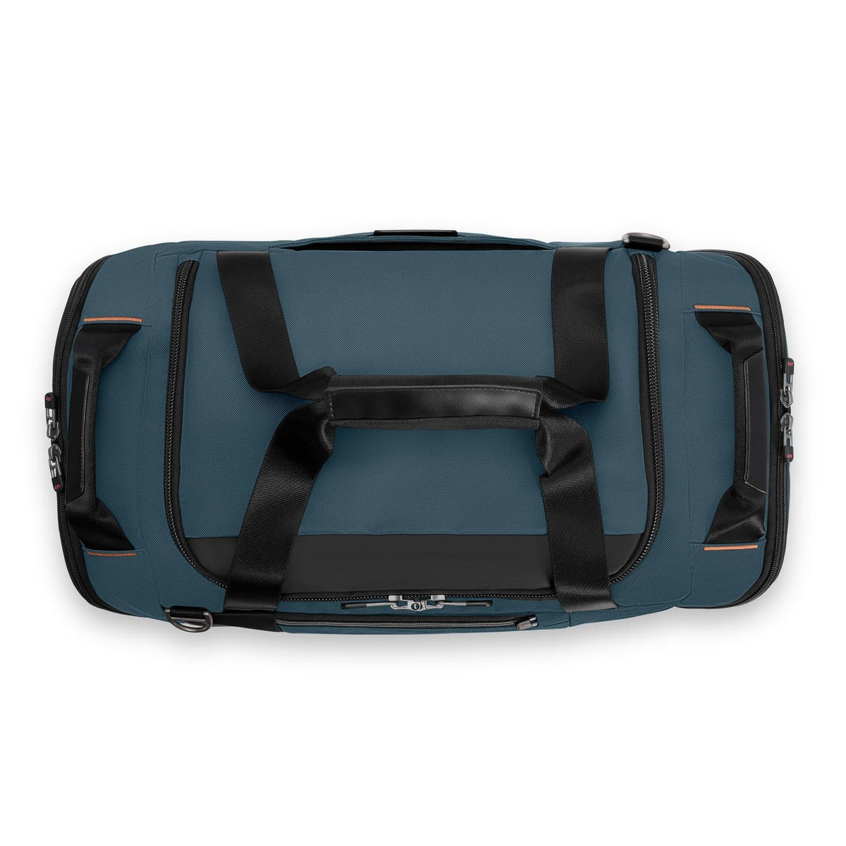 Large Duffle | ZXD247