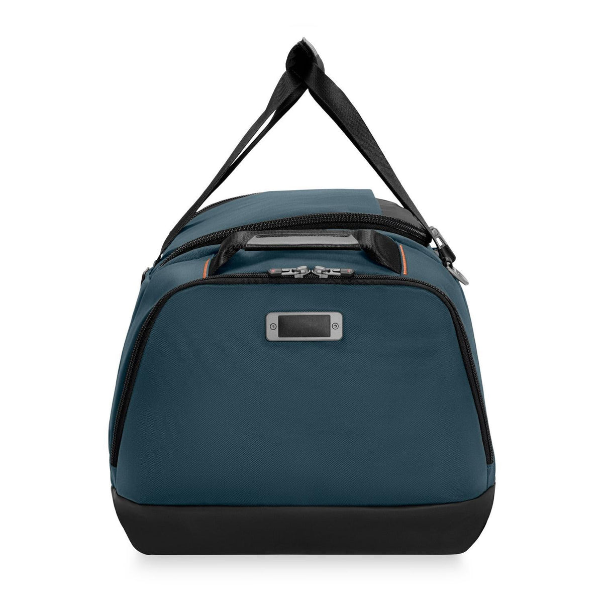 Large Duffle | ZXD247