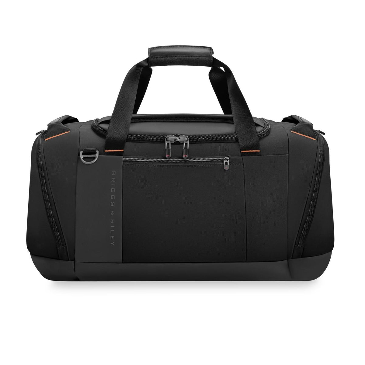 Large Duffle | ZXD247