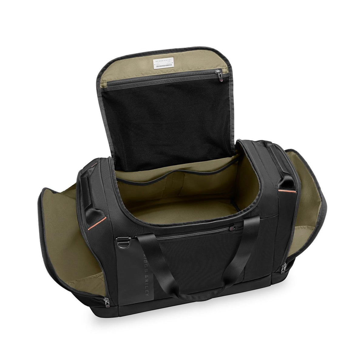 Large Duffle | ZXD247