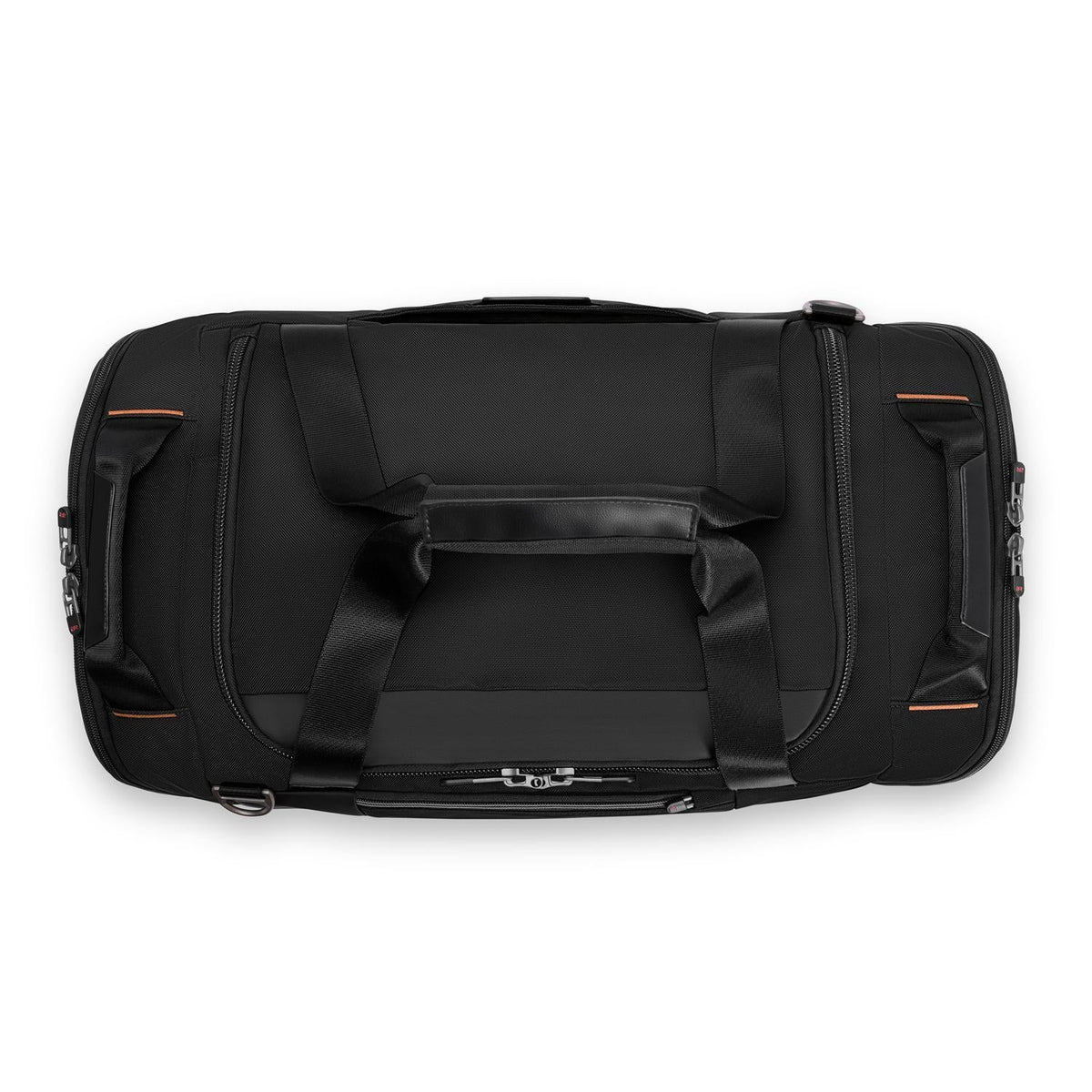 Large Duffle | ZXD247