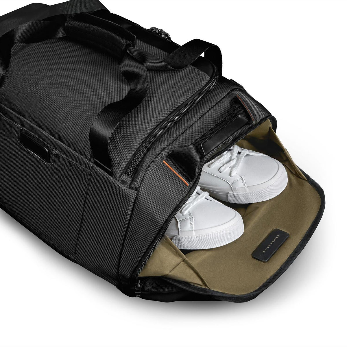 Large Duffle | ZXD247