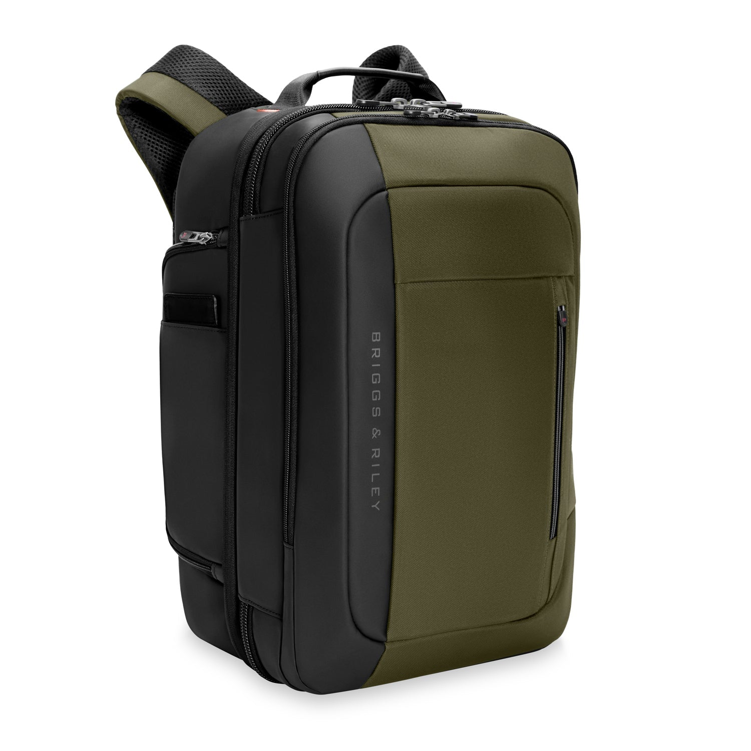 Medium Convertible Backpack Duffle | ZXK223X
