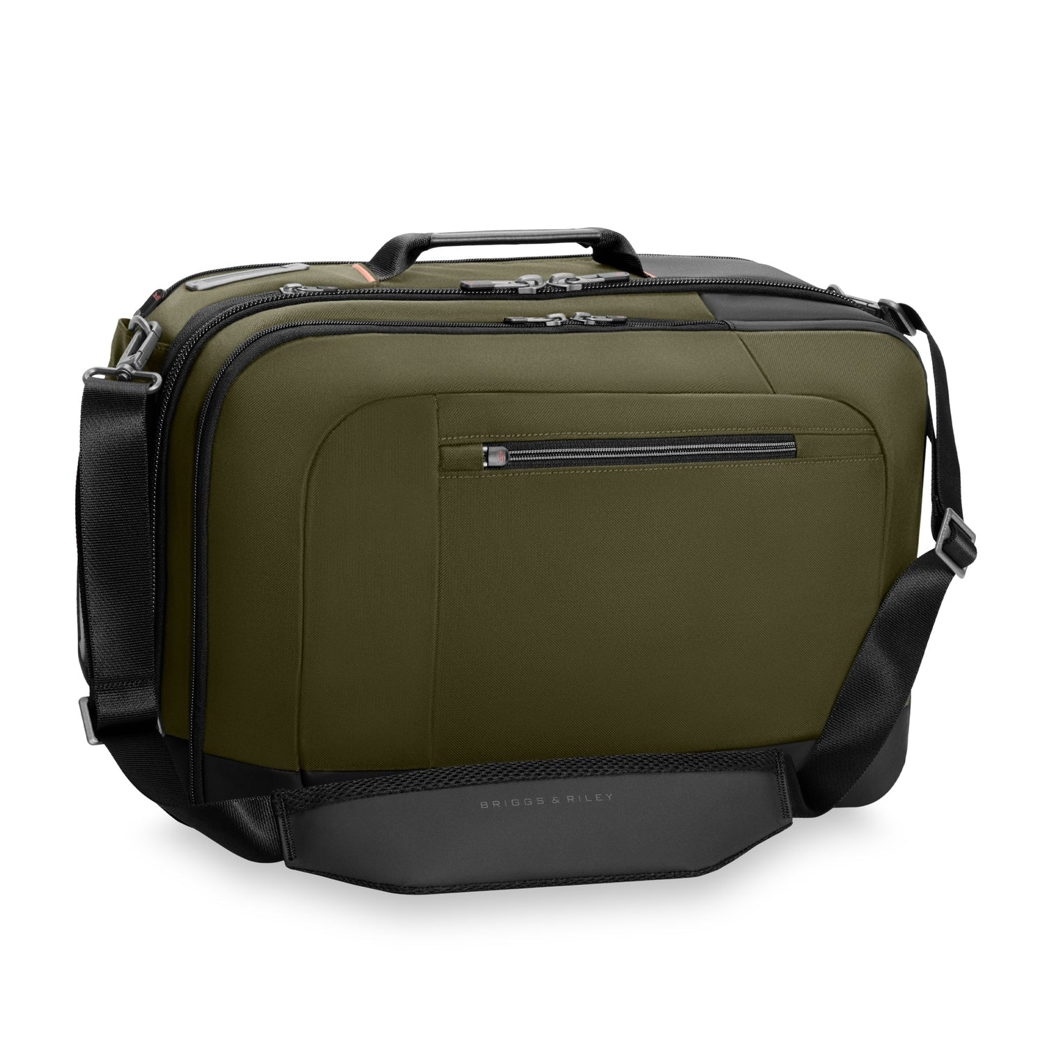 Medium Convertible Backpack Duffle | ZXK223X