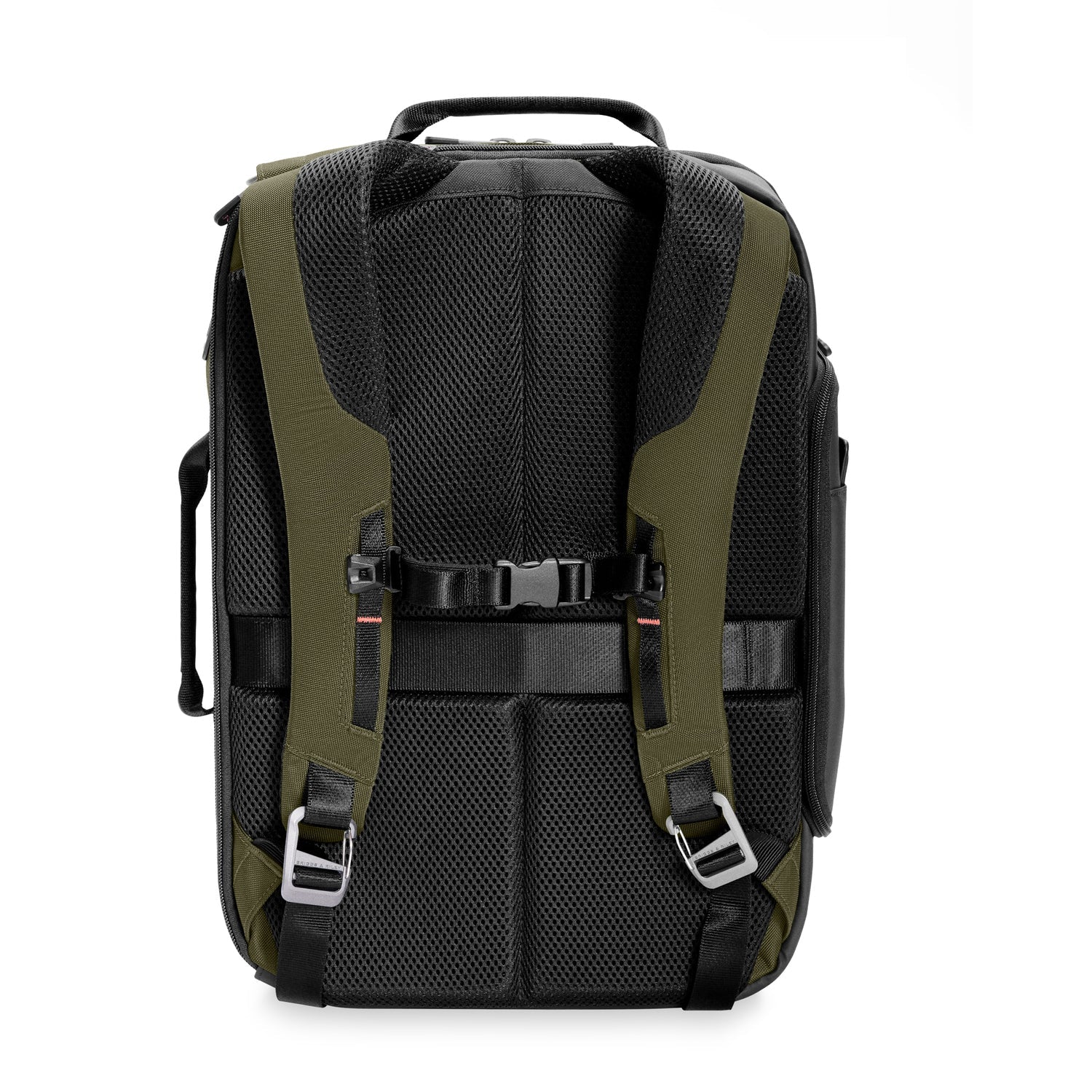 Medium Convertible Backpack Duffle | ZXK223X