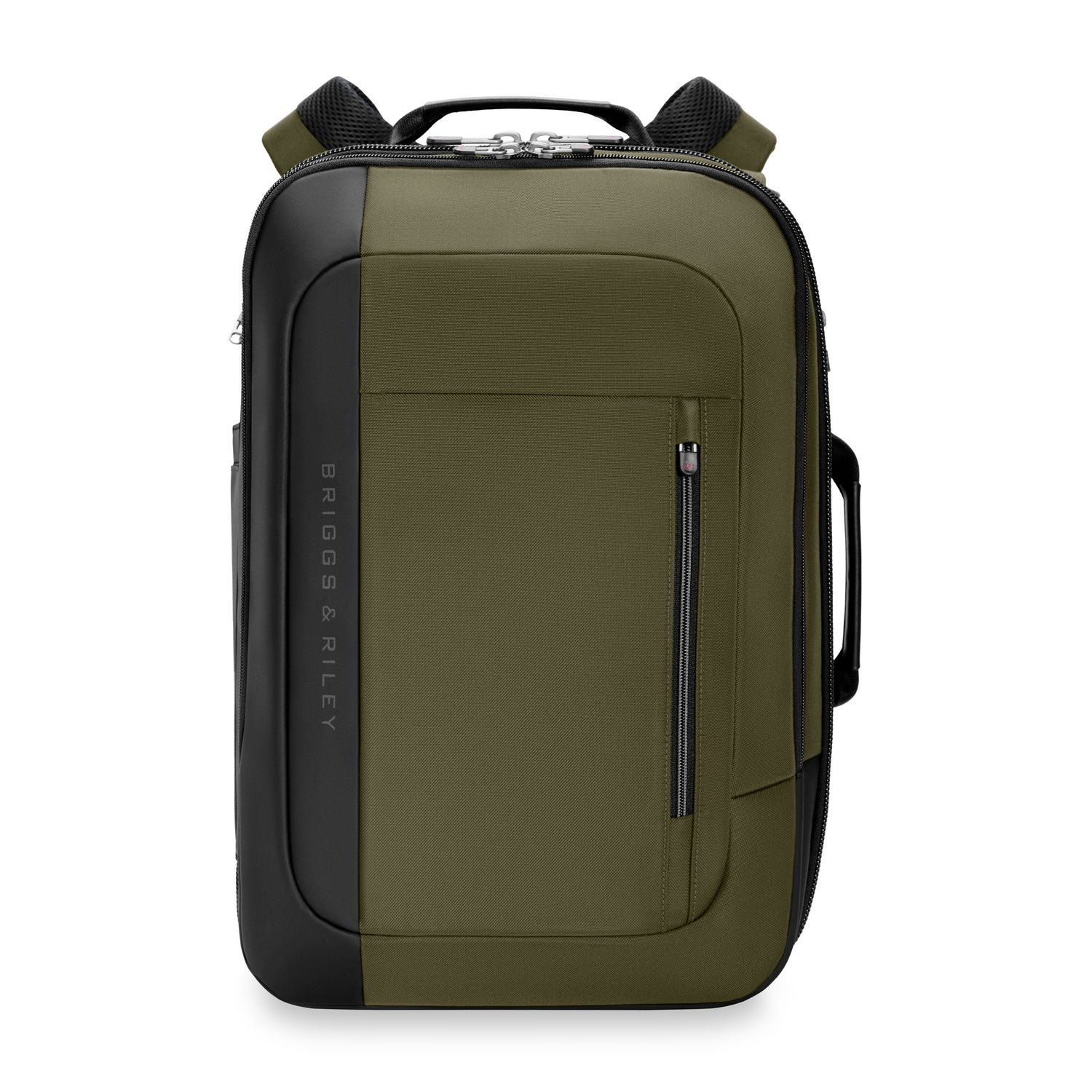 Medium Convertible Backpack Duffle | ZXK223X