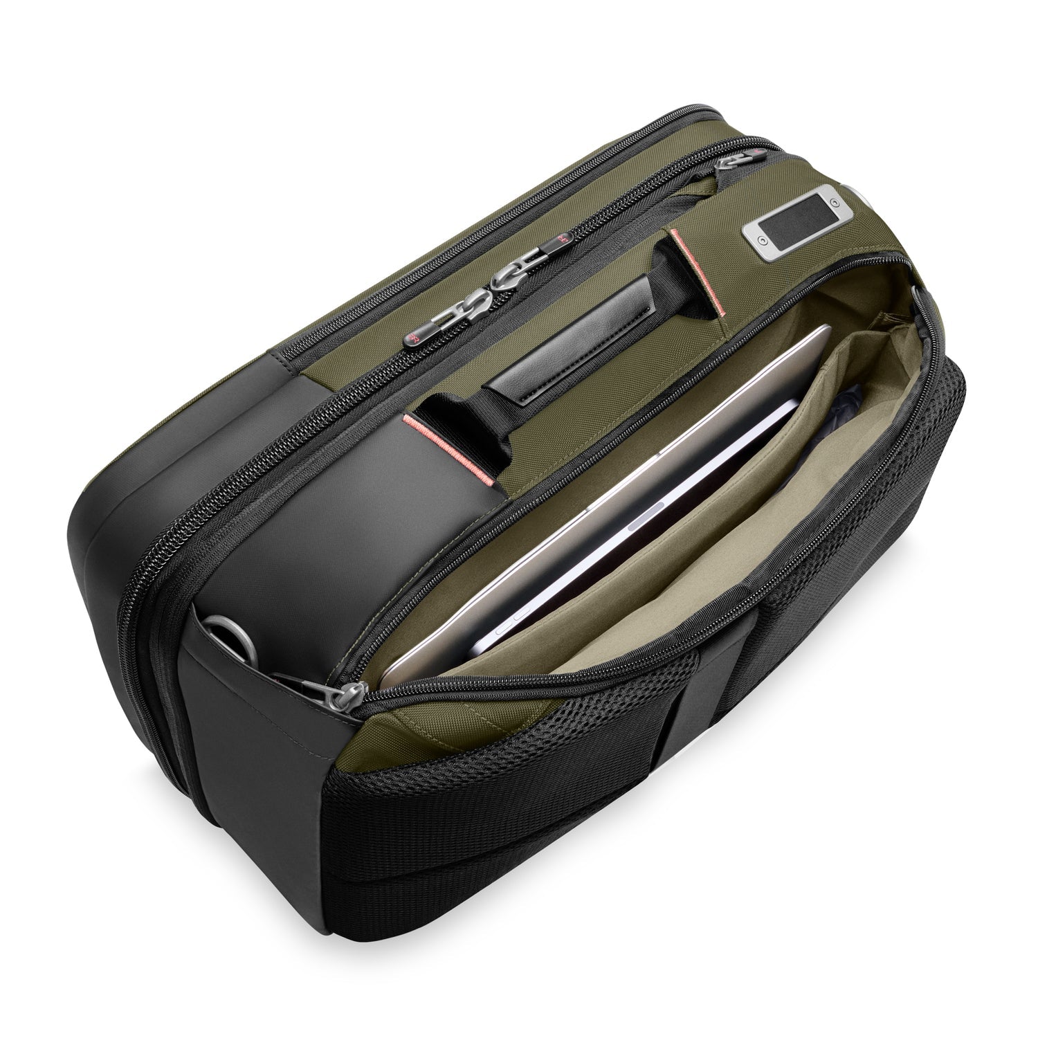 Medium Convertible Backpack Duffle | ZXK223X