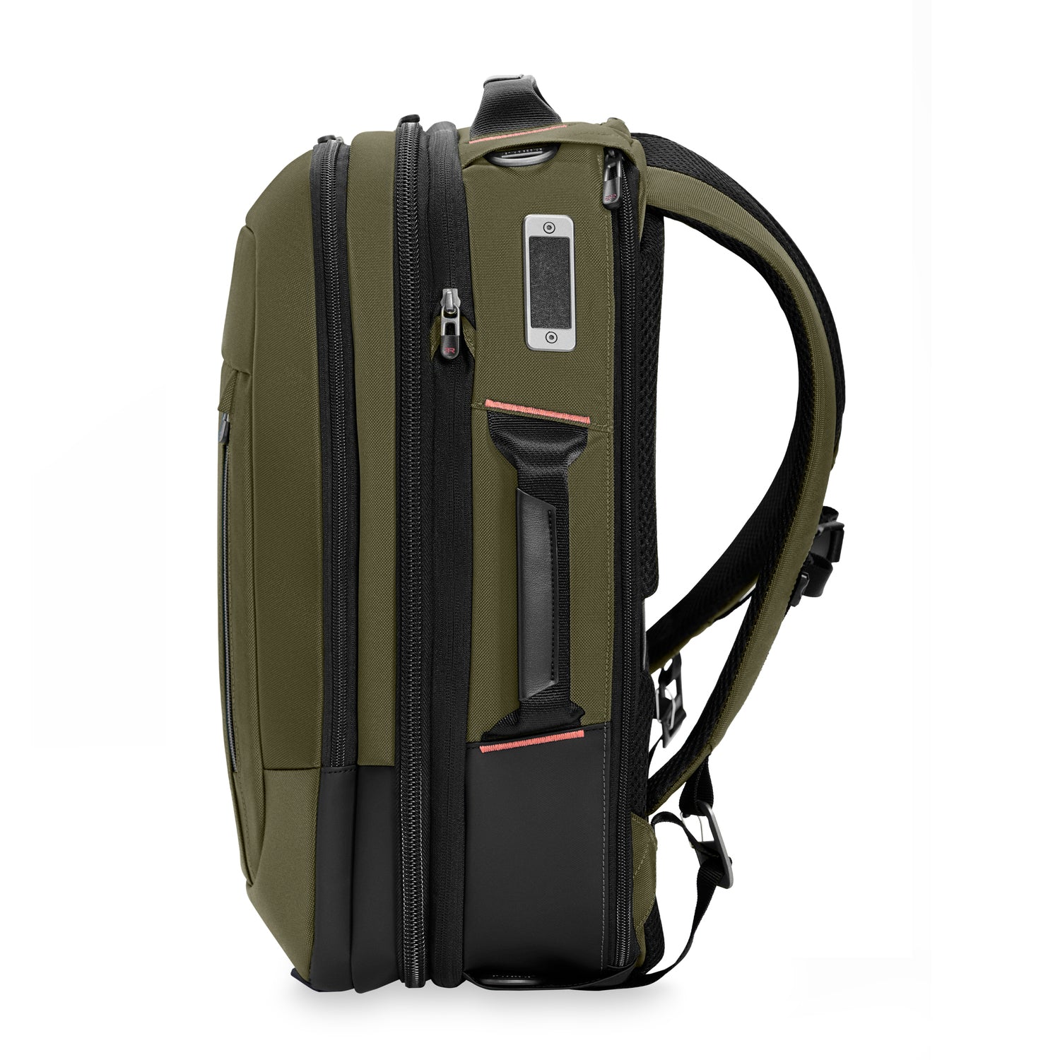 Medium Convertible Backpack Duffle | ZXK223X