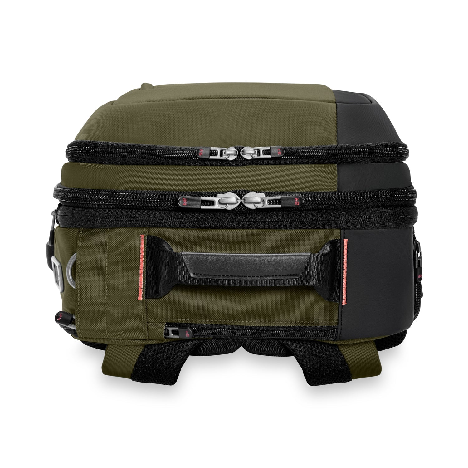 Medium Convertible Backpack Duffle | ZXK223X