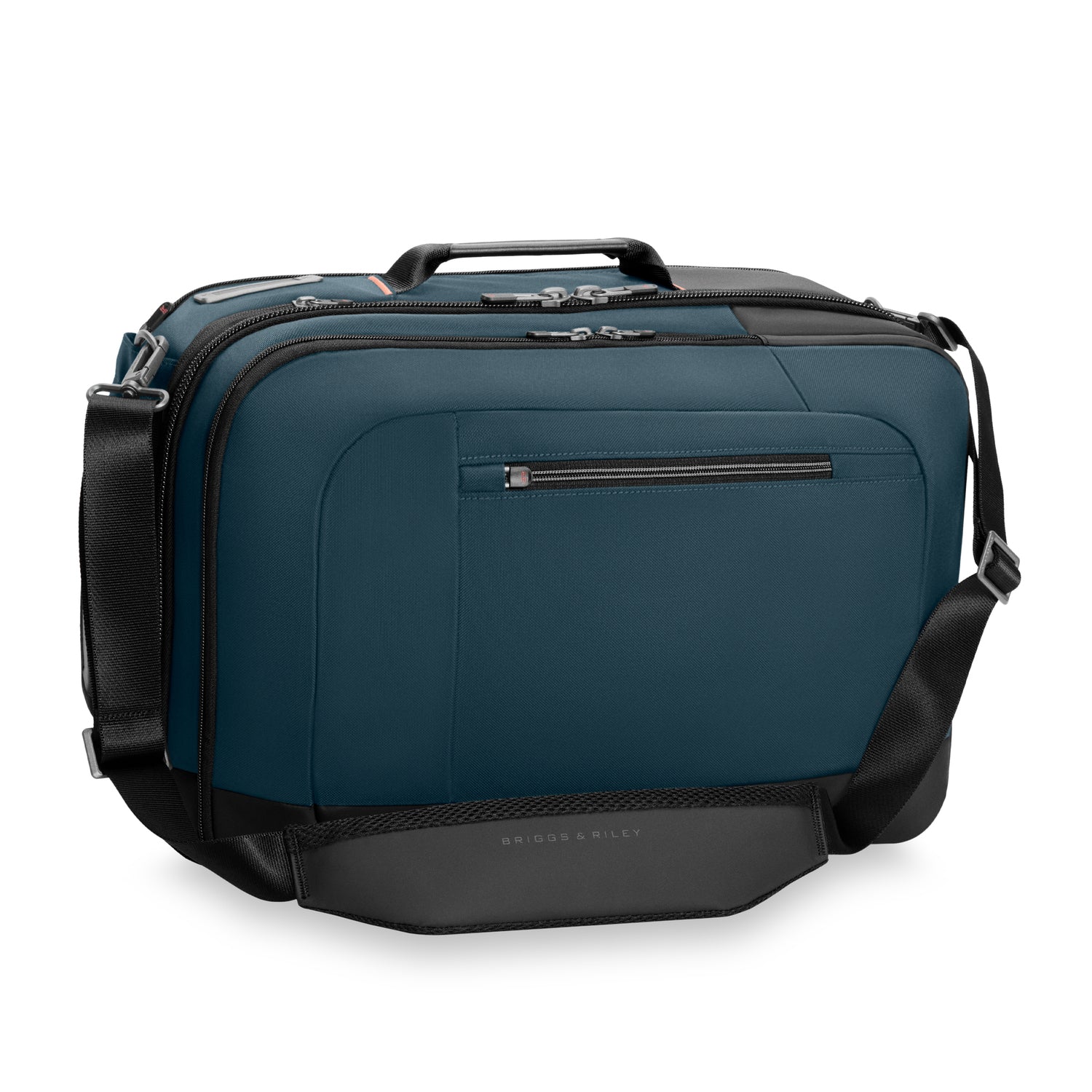 Medium Convertible Backpack Duffle | ZXK223X