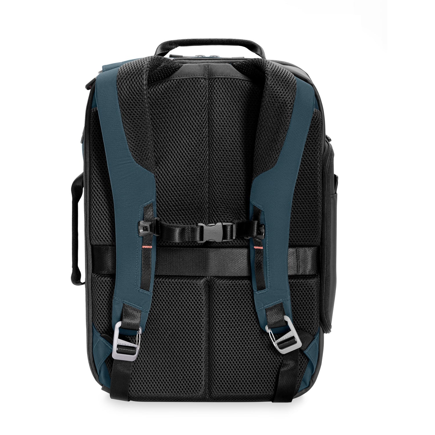 Medium Convertible Backpack Duffle | ZXK223X