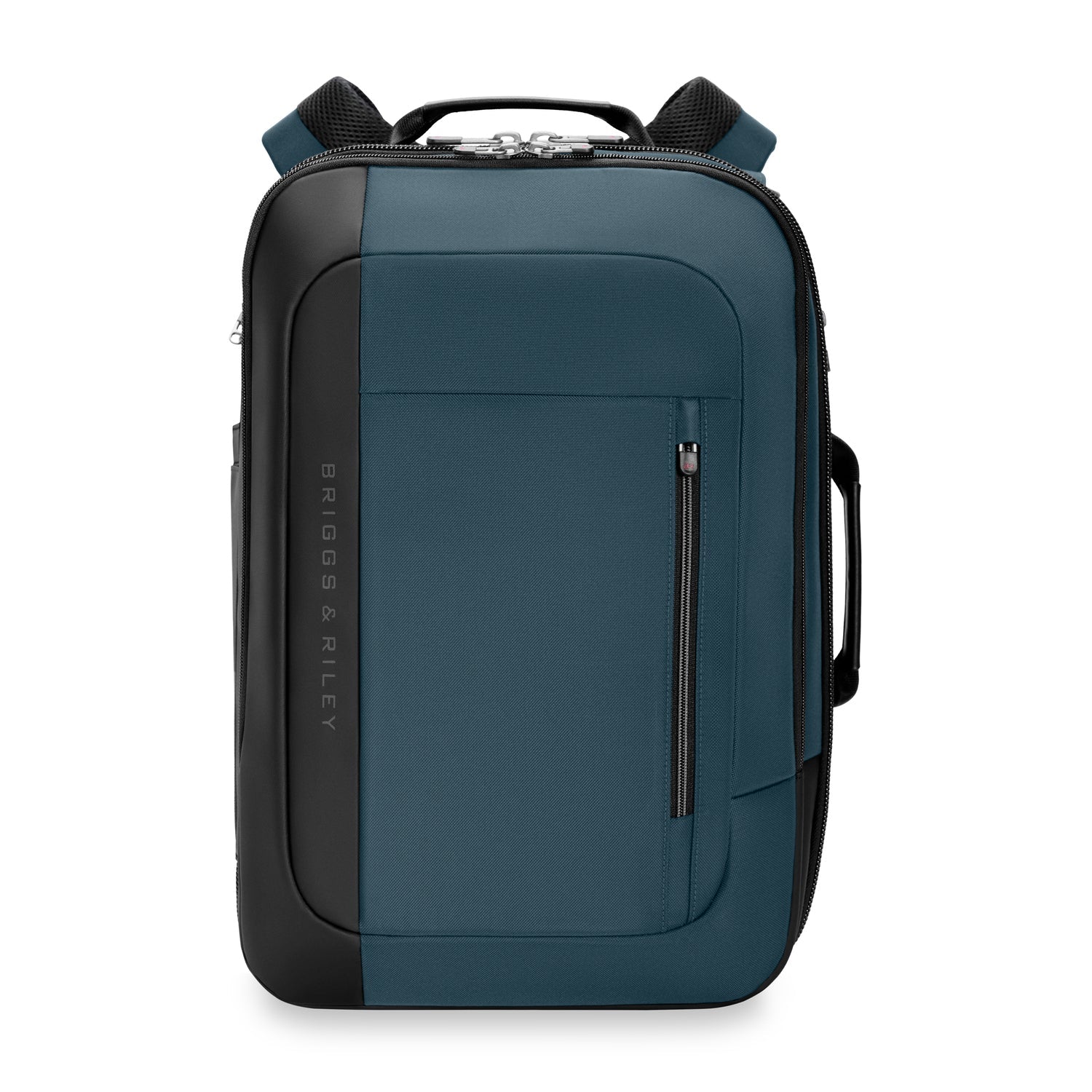 Medium Convertible Backpack Duffle | ZXK223X
