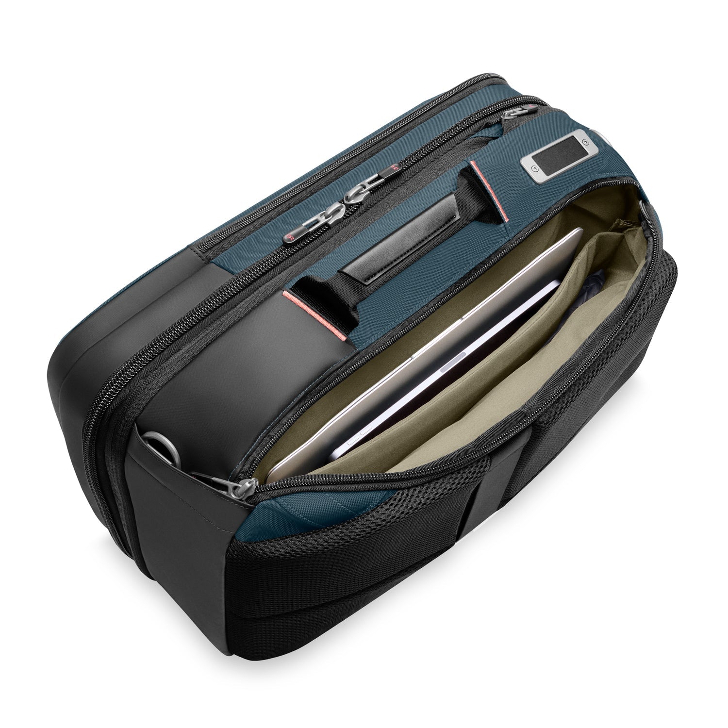 Medium Convertible Backpack Duffle | ZXK223X