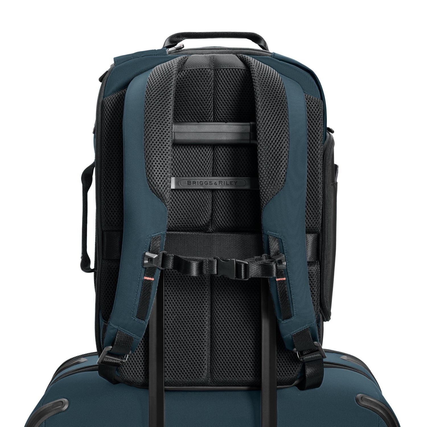 Medium Convertible Backpack Duffle | ZXK223X