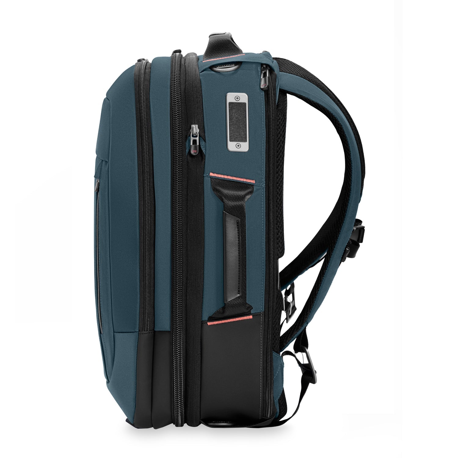 Medium Convertible Backpack Duffle | ZXK223X