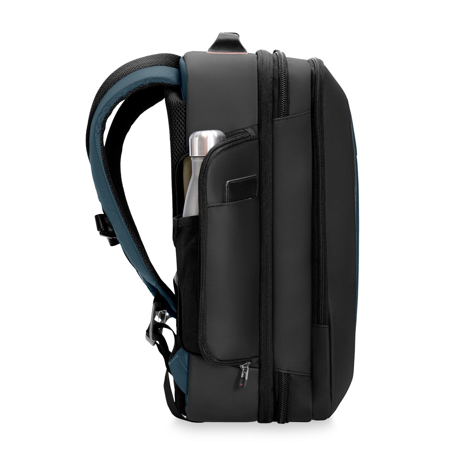 Medium Convertible Backpack Duffle | ZXK223X