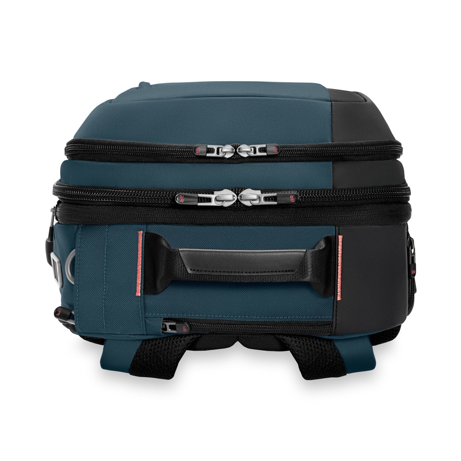 Medium Convertible Backpack Duffle | ZXK223X