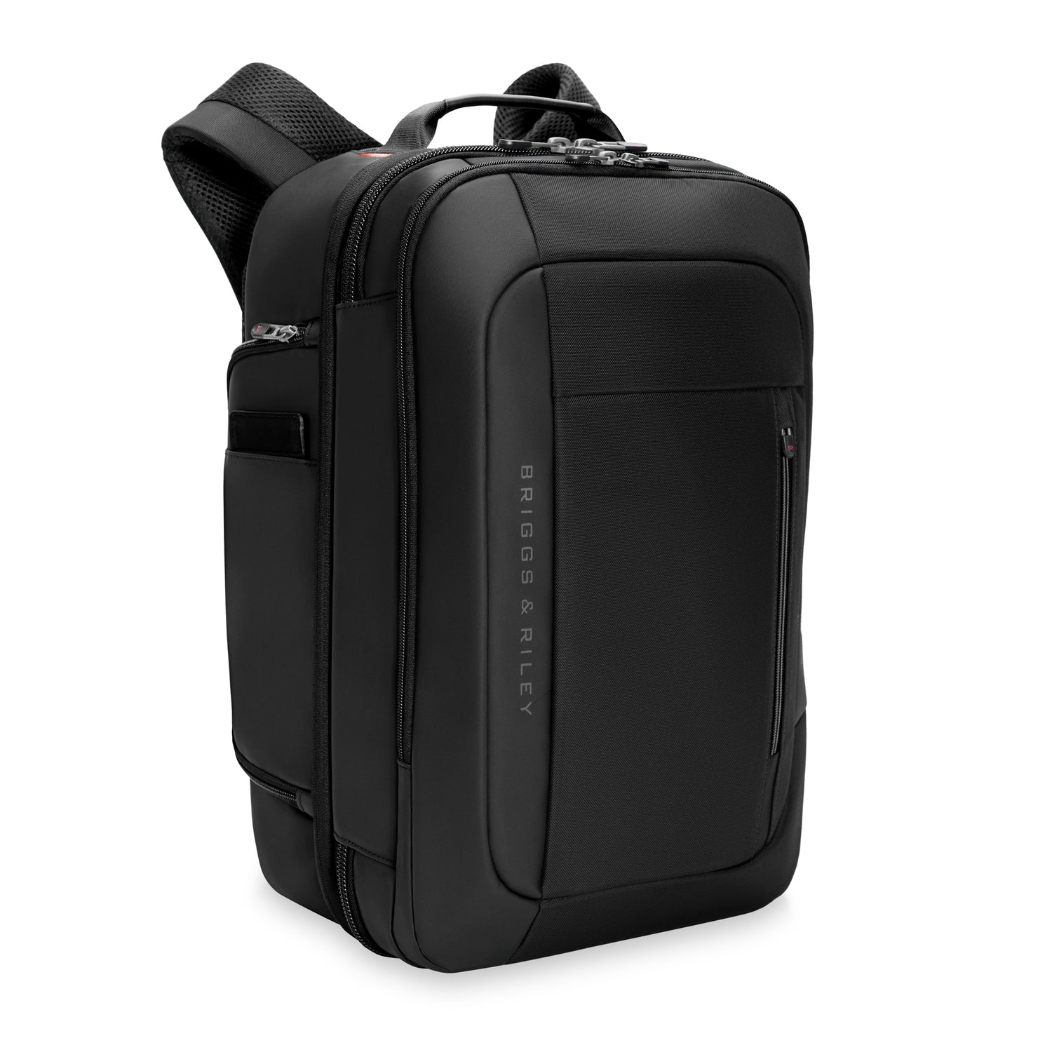 Medium Convertible Backpack Duffle | ZXK223X