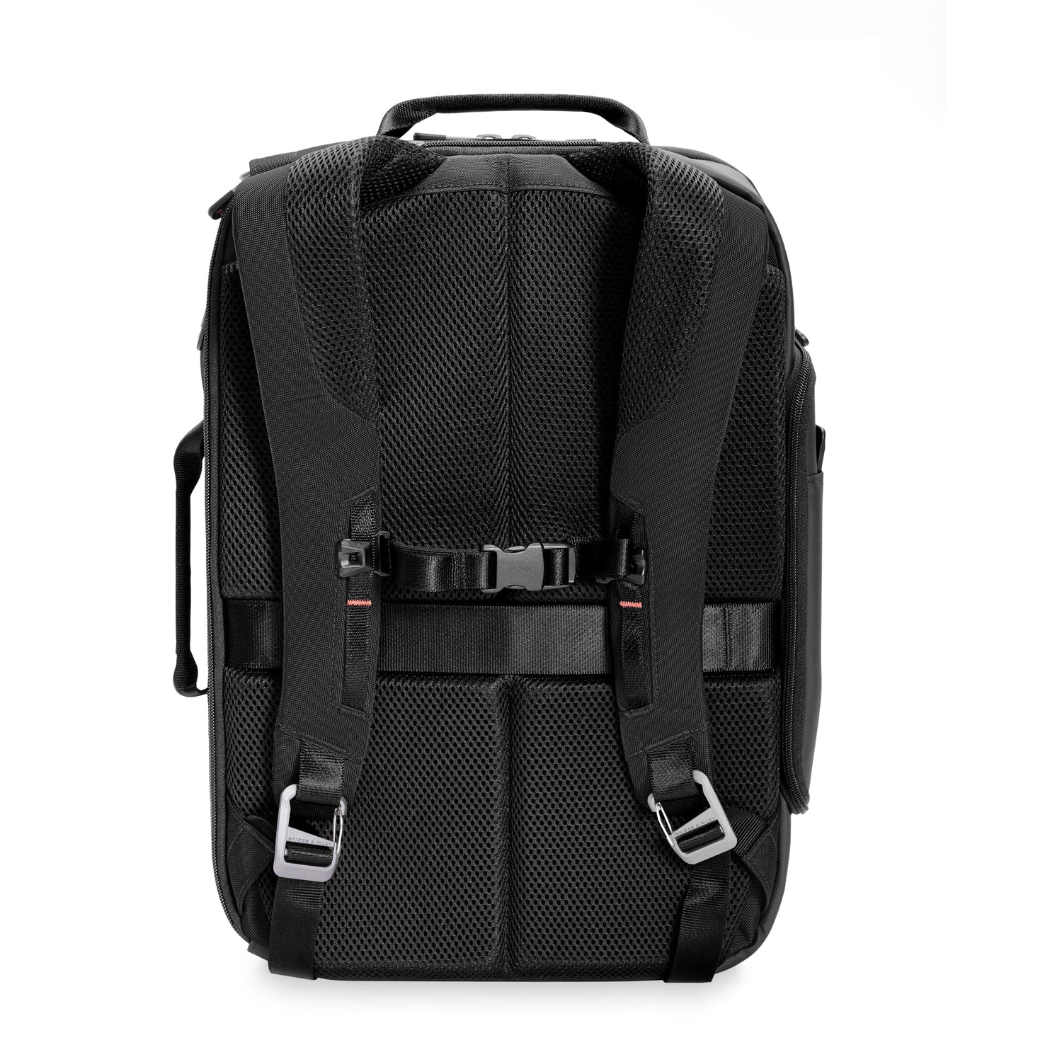 Medium Convertible Backpack Duffle | ZXK223X
