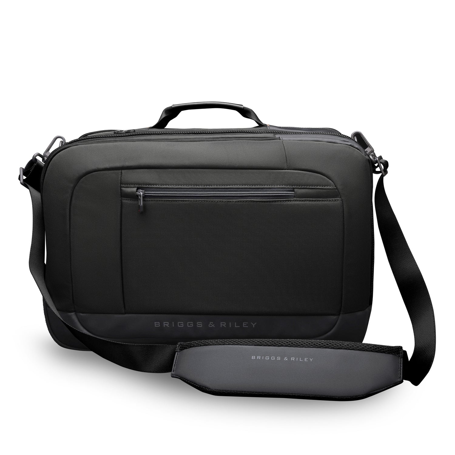 Medium Convertible Backpack Duffle | ZXK223X
