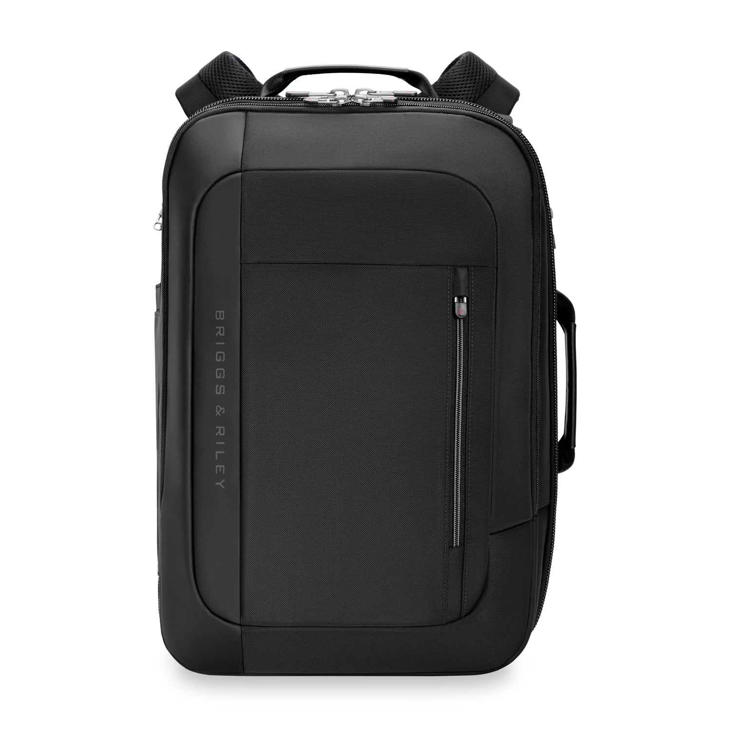Medium Convertible Backpack Duffle | ZXK223X