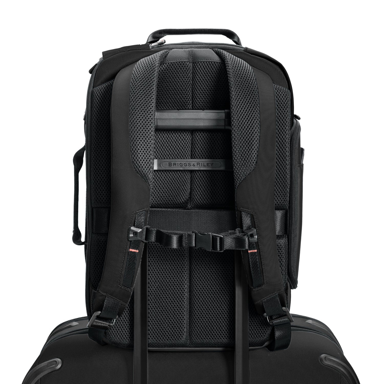 Medium Convertible Backpack Duffle | ZXK223X