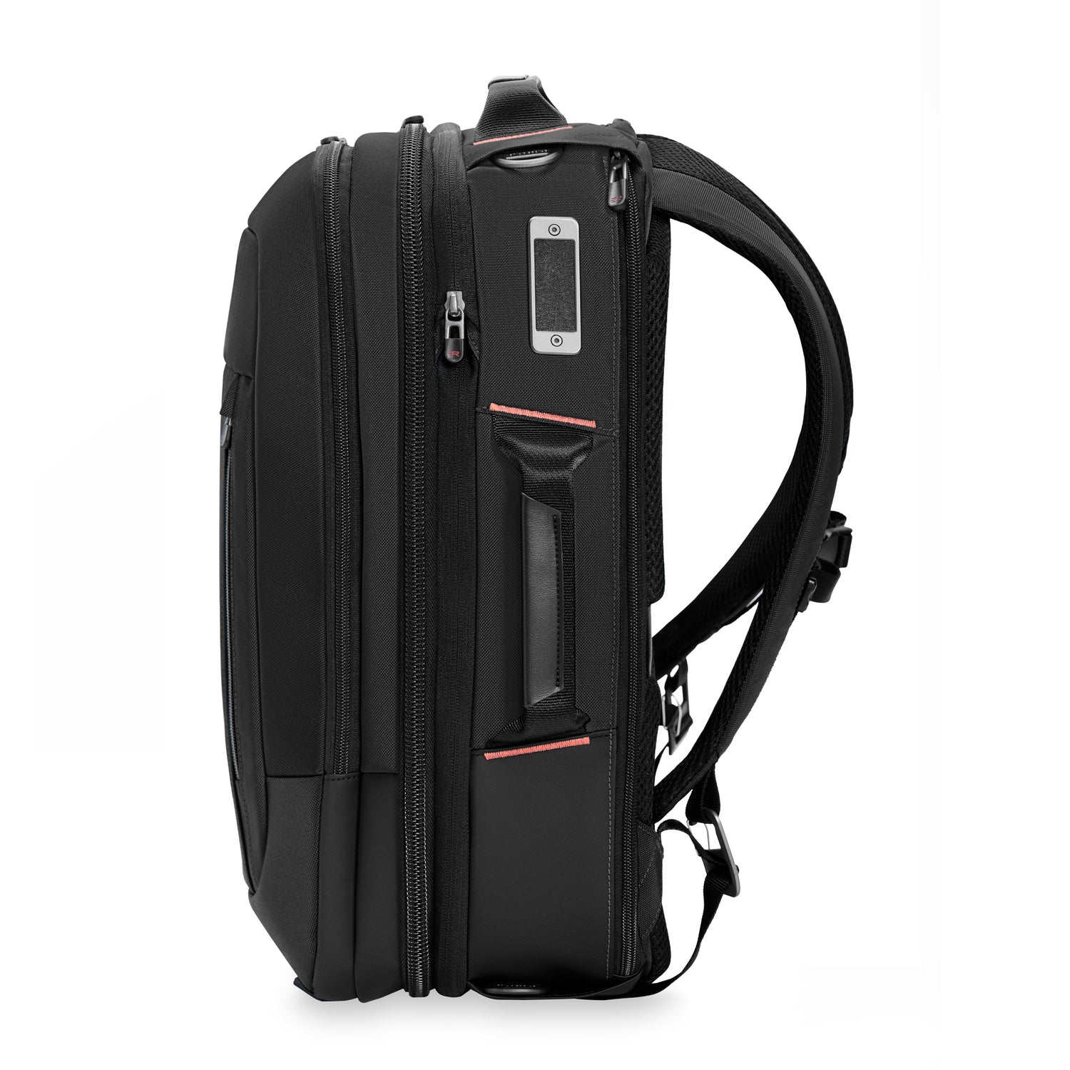 Medium Convertible Backpack Duffle | ZXK223X