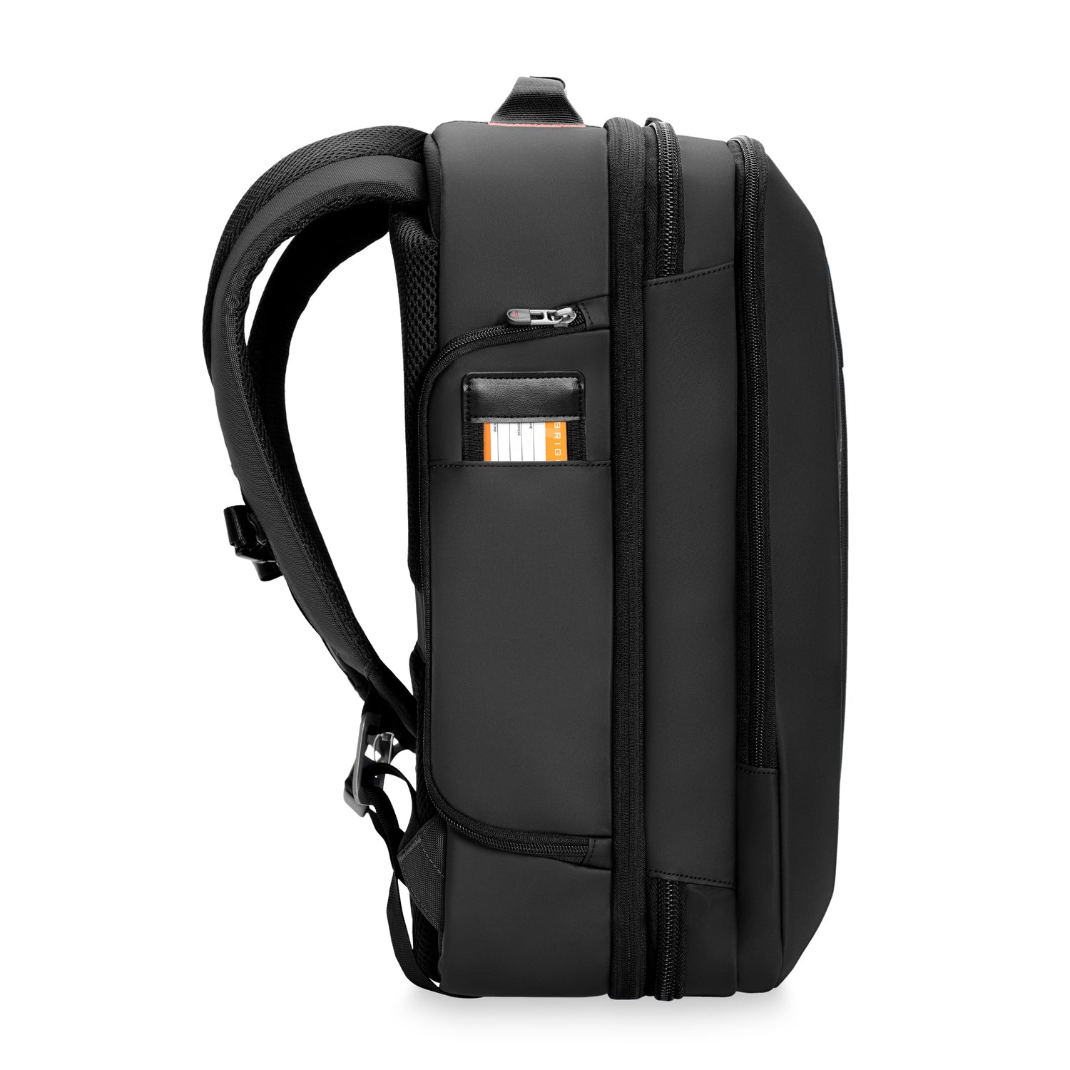 Medium Convertible Backpack Duffle | ZXK223X