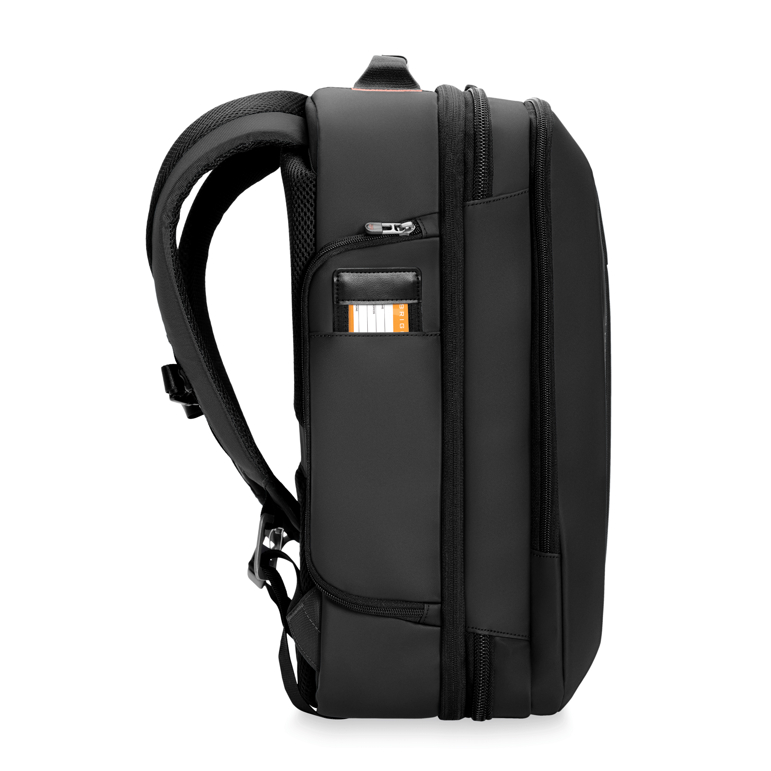 Medium Convertible Backpack Duffle | ZXK223X