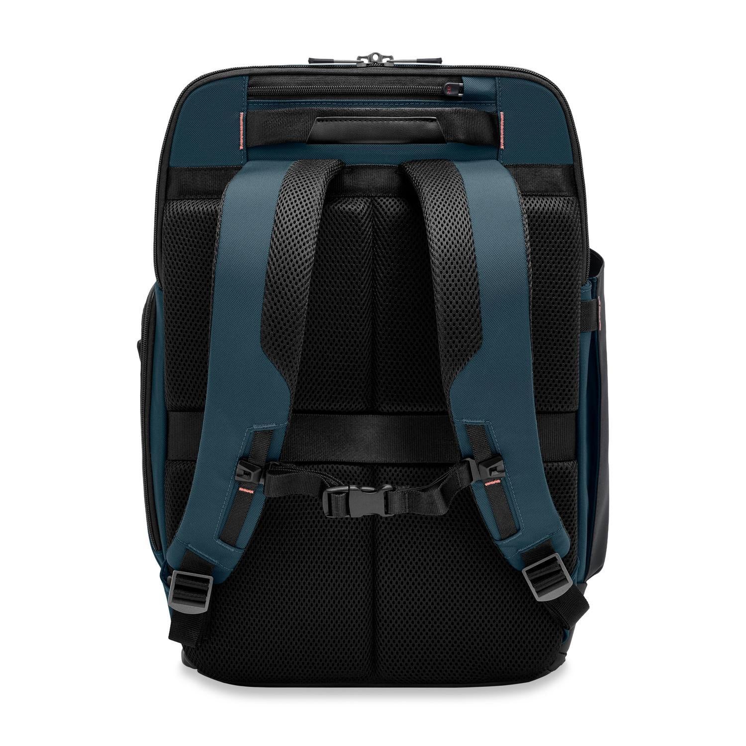 U-Zip Travel Backpack | ZXK225