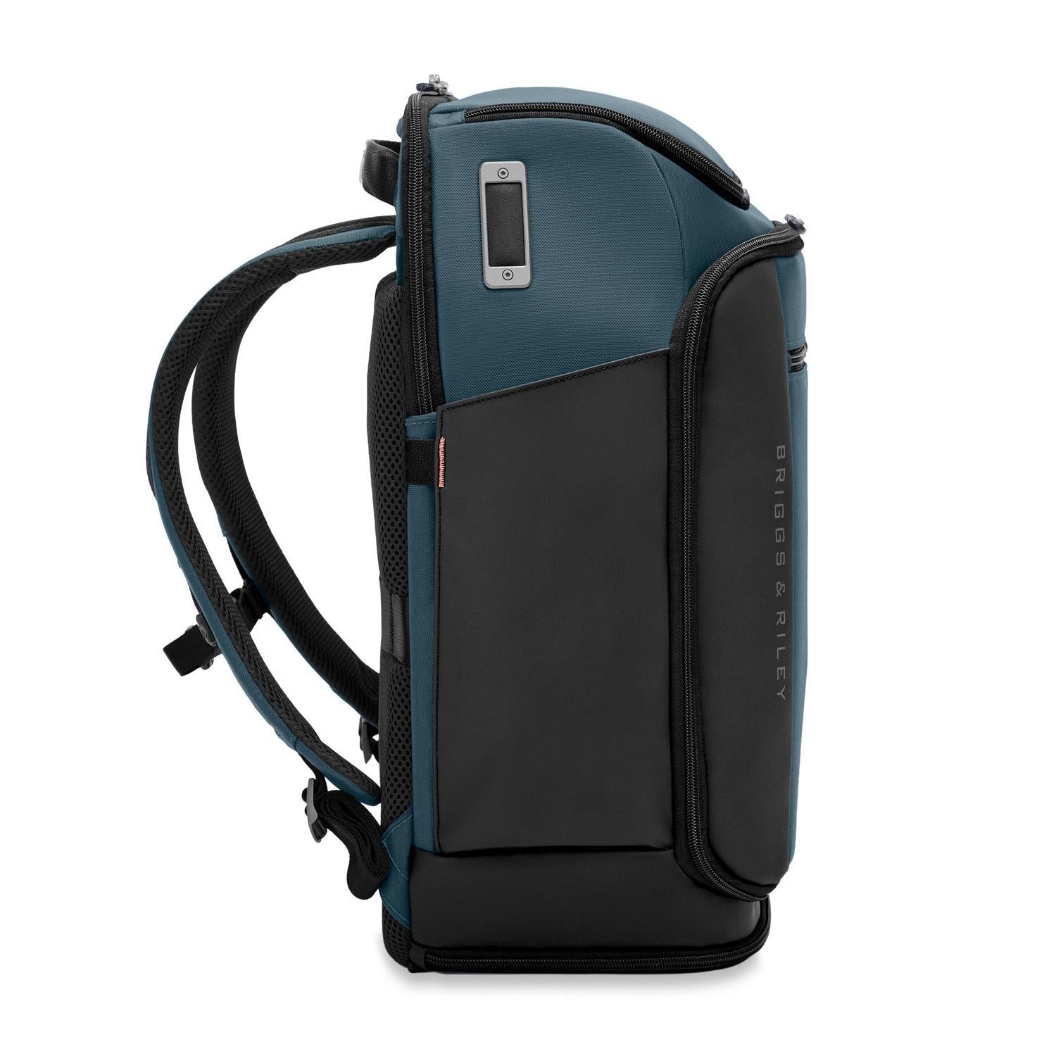 U-Zip Travel Backpack | ZXK225