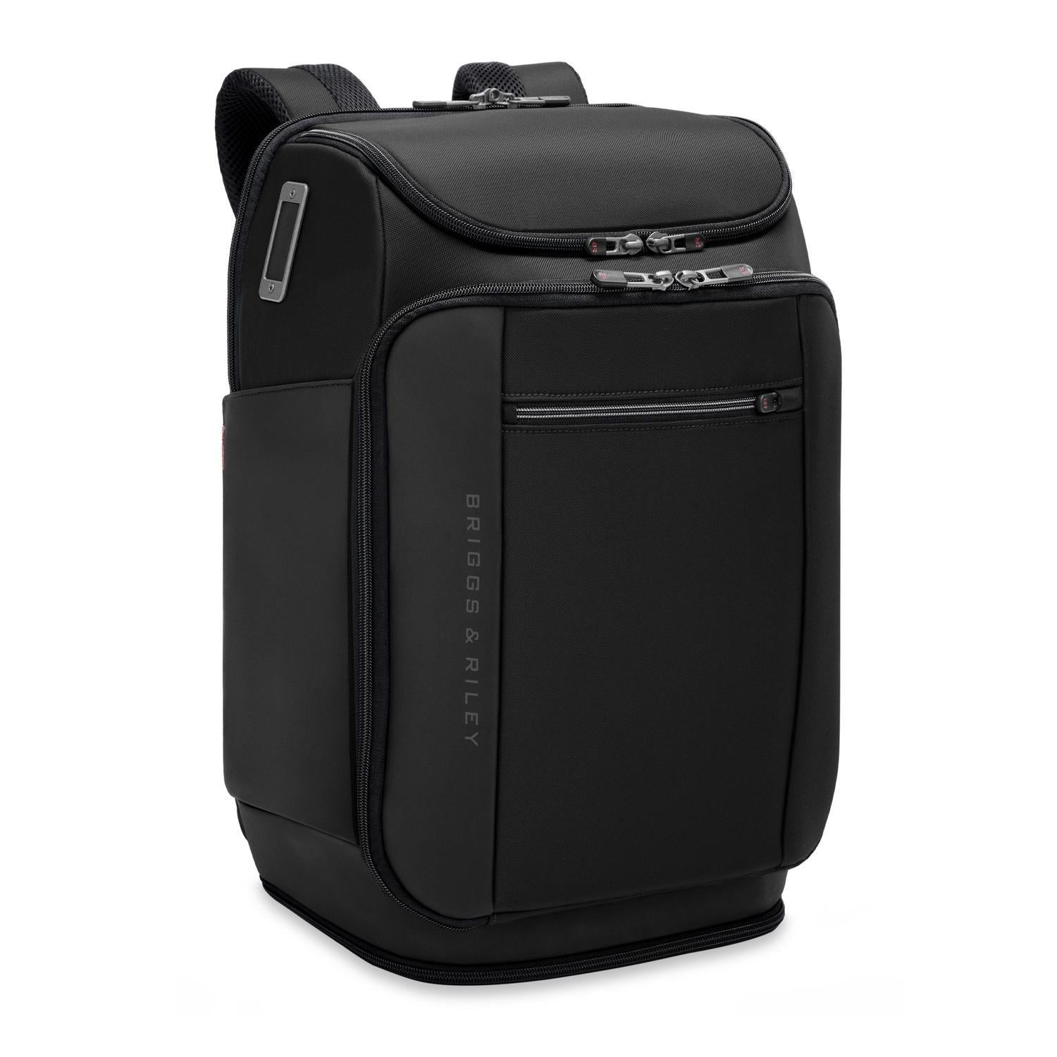 U-Zip Travel Backpack | ZXK225