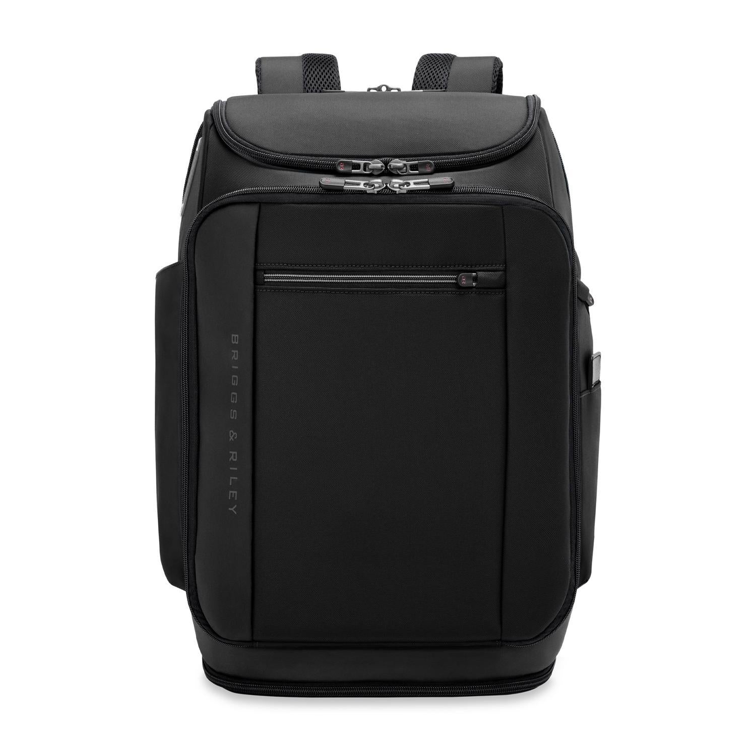 U-Zip Travel Backpack | ZXK225