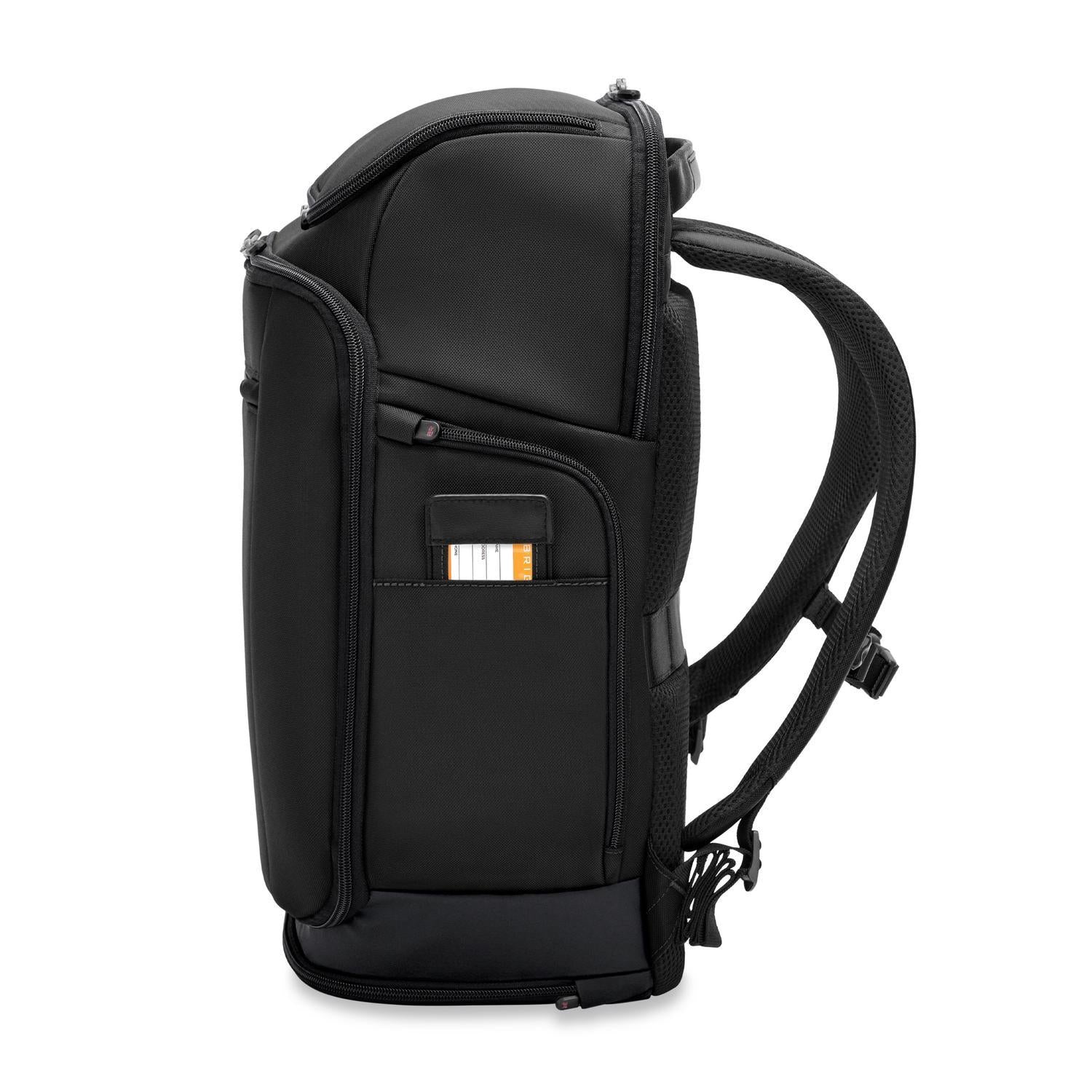 U-Zip Travel Backpack | ZXK225