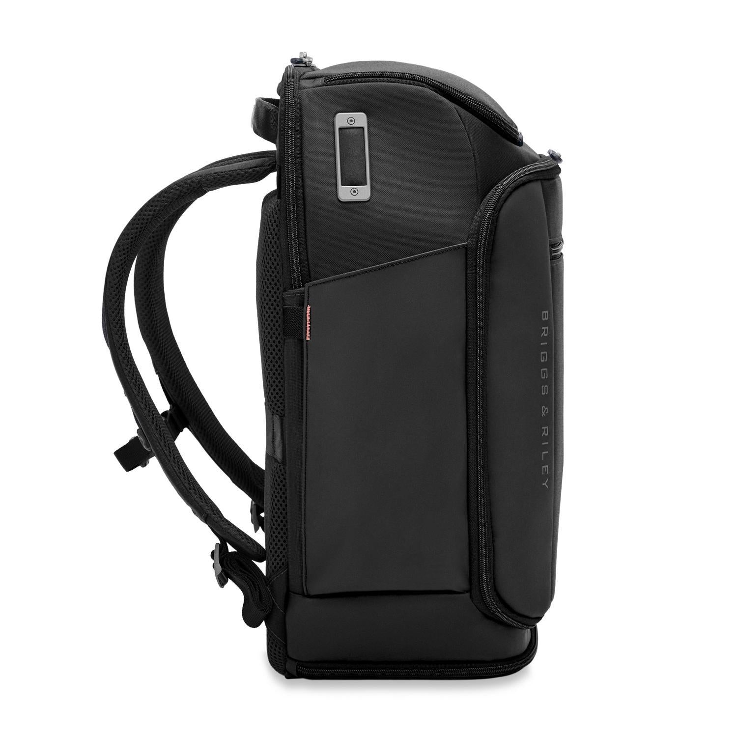 U-Zip Travel Backpack | ZXK225