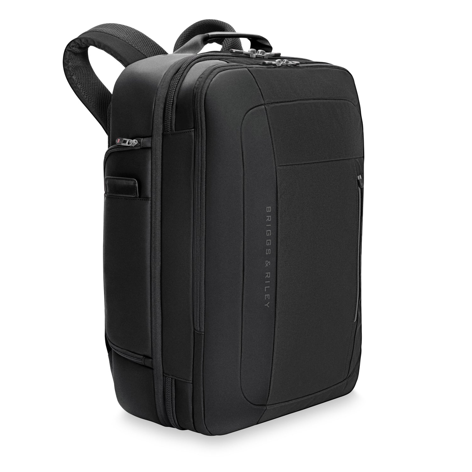 Large Convertible Backpack Duffle | ZXK233X
