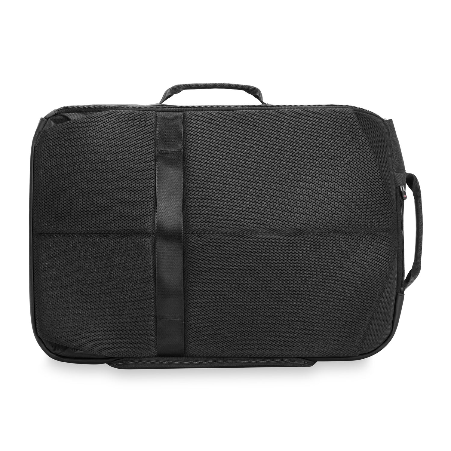 Large Convertible Backpack Duffle | ZXK233X