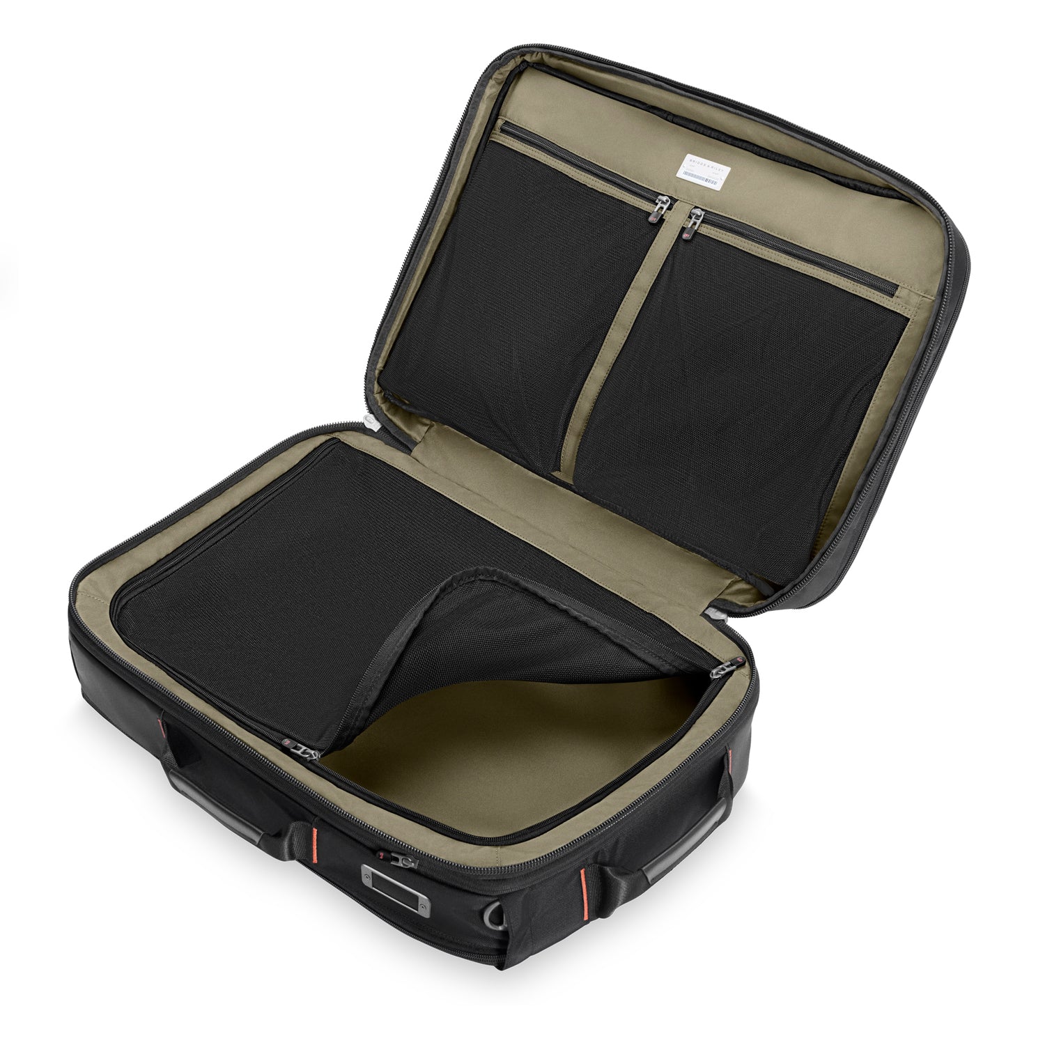 Large Convertible Backpack Duffle | ZXK233X