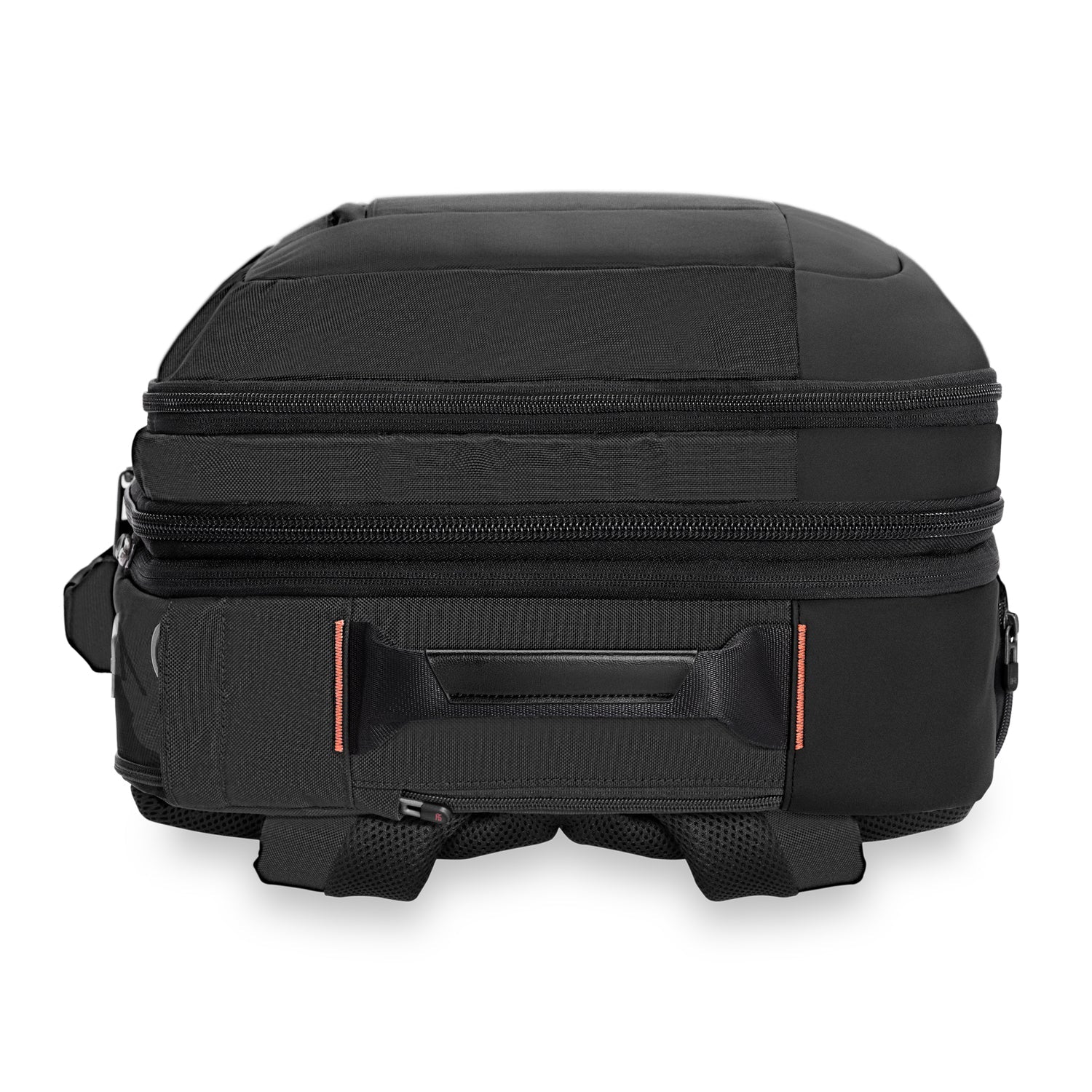 Large Convertible Backpack Duffle | ZXK233X
