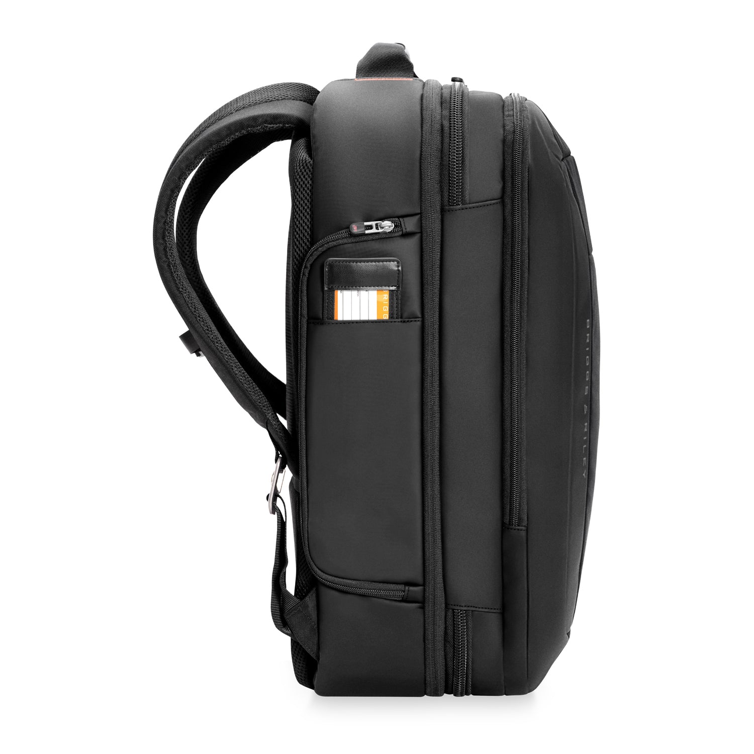 Large Convertible Backpack Duffle | ZXK233X