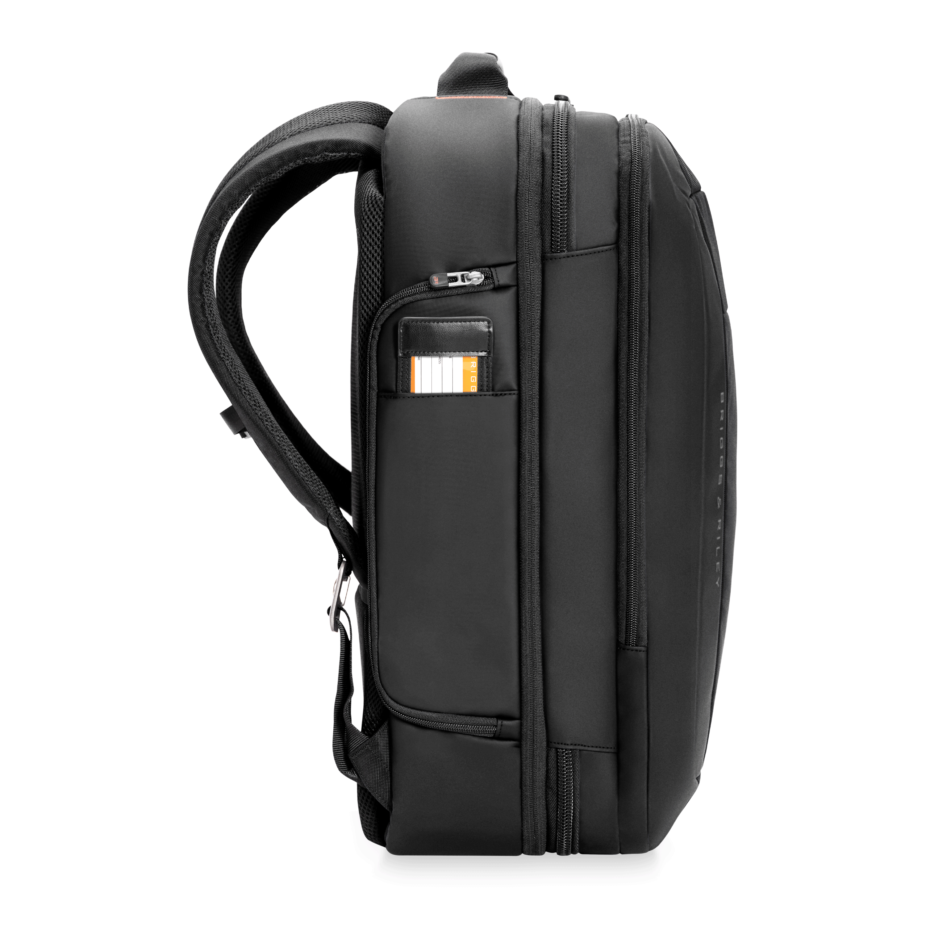 Large Convertible Backpack Duffle | ZXK233X