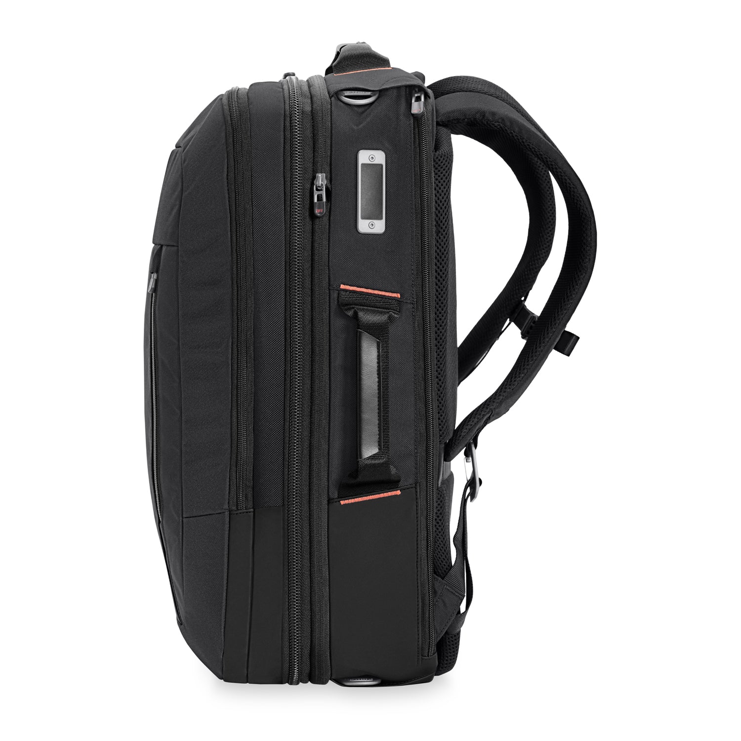 Large Convertible Backpack Duffle | ZXK233X
