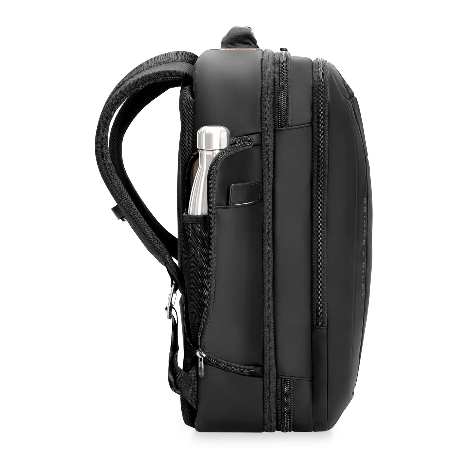 Large Convertible Backpack Duffle | ZXK233X