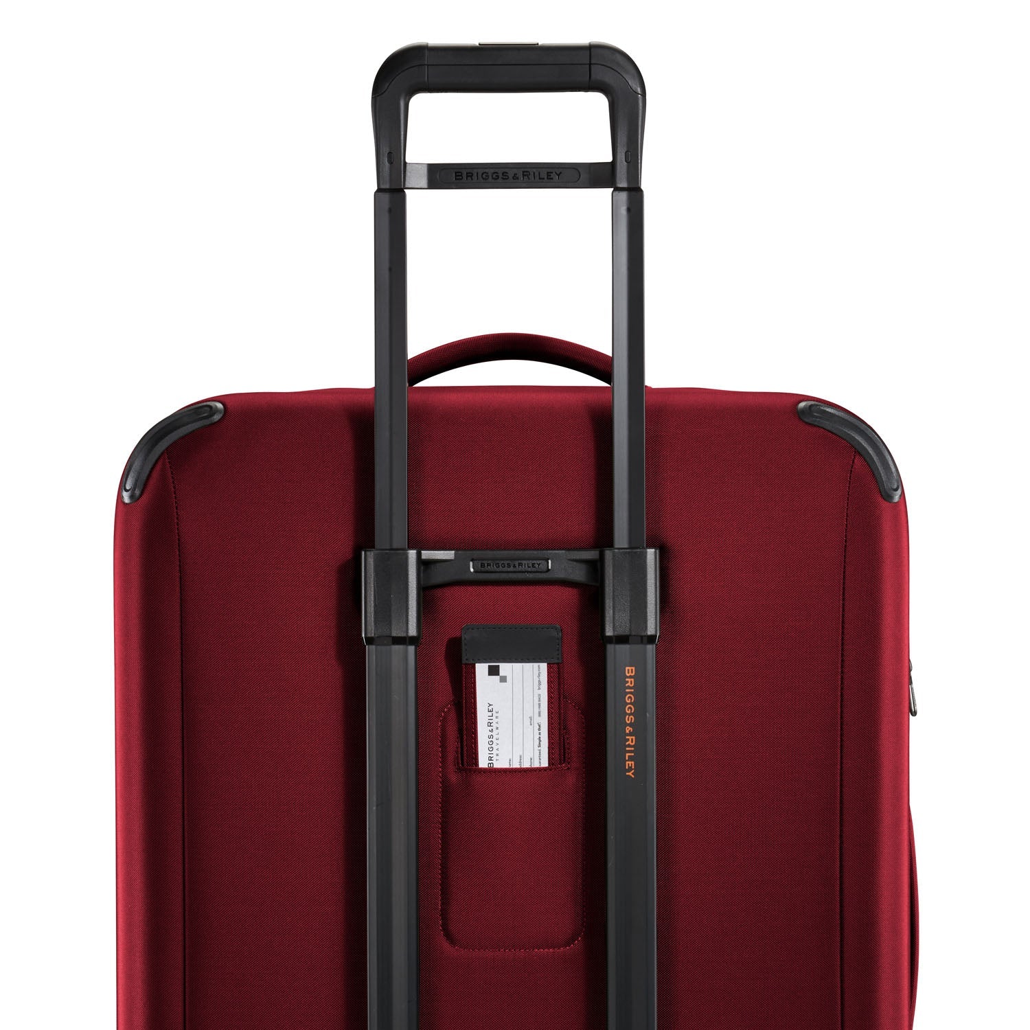 Large Expandable Spinner | ZXU129SPX